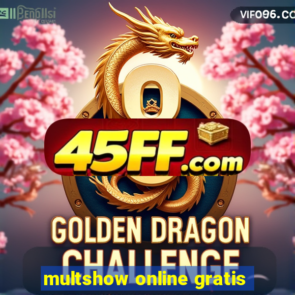 multshow online gratis
